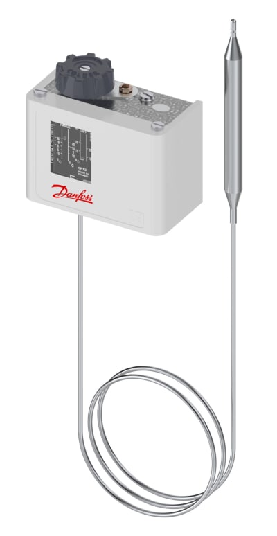 DANFOSS 060L111366