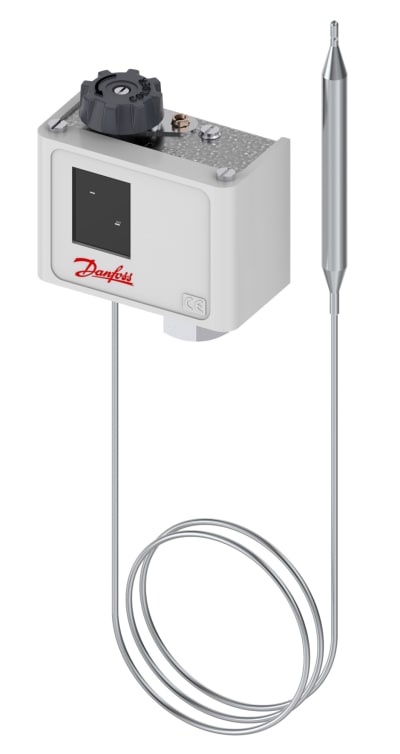 DANFOSS 060L201066