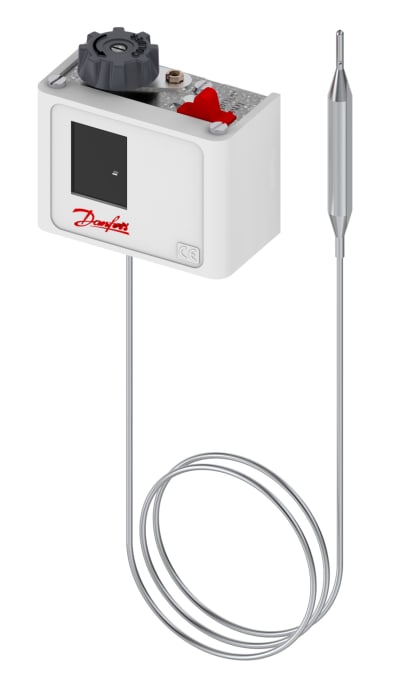 DANFOSS 060L111866