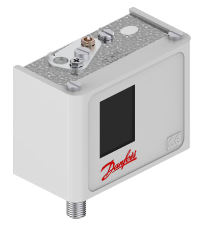 DANFOSS 060-116066