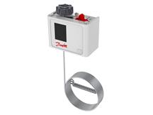 DANFOSS 060L112866