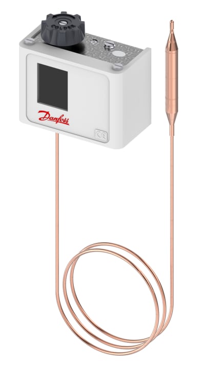 DANFOSS 060L600066