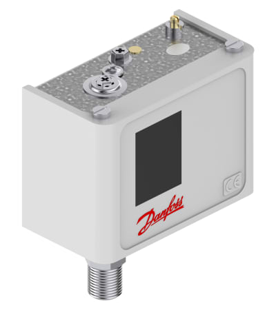 DANFOSS 060-508166