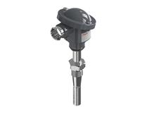 DANFOSS 084Z7008