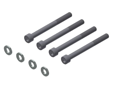 DANFOSS 068B0017