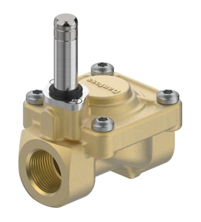 DANFOSS 042U4614