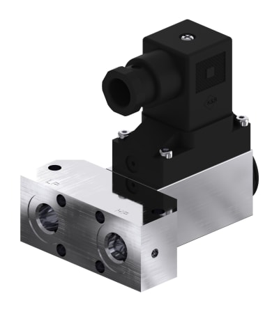DANFOSS 061B101766