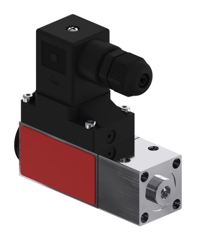 DANFOSS 061B108066
