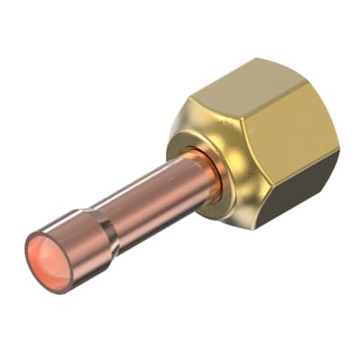 DANFOSS 068-2081