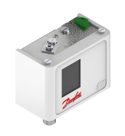 DANFOSS 060-500466