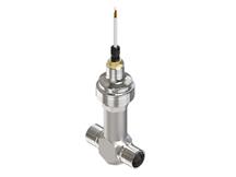 DANFOSS 027H7188