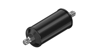 DANFOSS 023Z0014
