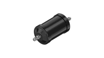 DANFOSS 023Z1412