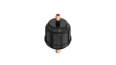 DANFOSS 023Z8254