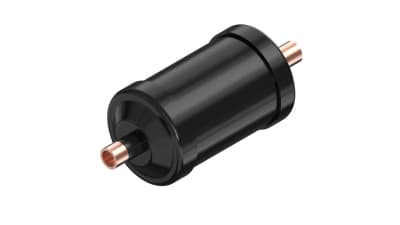 DANFOSS 023Z1442