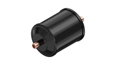 DANFOSS 023Z1446
