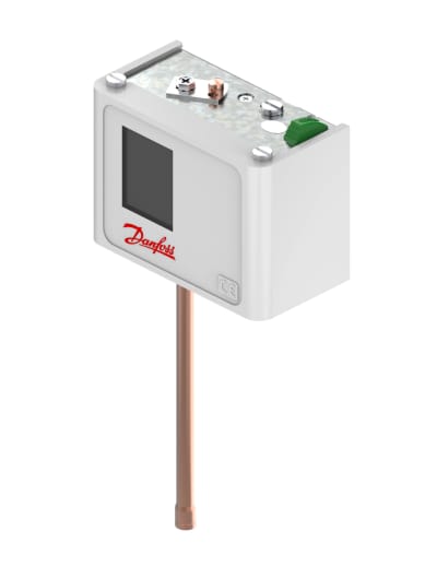 DANFOSS 060-508966