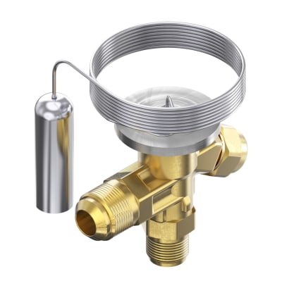 DANFOSS 068Z3206