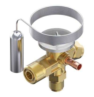 DANFOSS 068Z3262