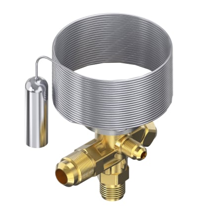 DANFOSS 068Z3804