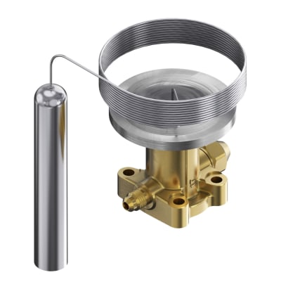 DANFOSS 067G3219