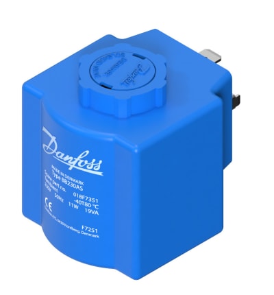 DANFOSS 042N7430