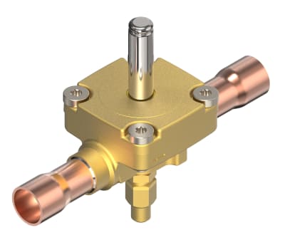 DANFOSS 032L1254