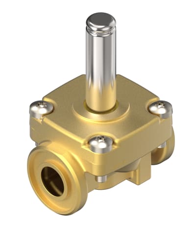 DANFOSS 032L1224