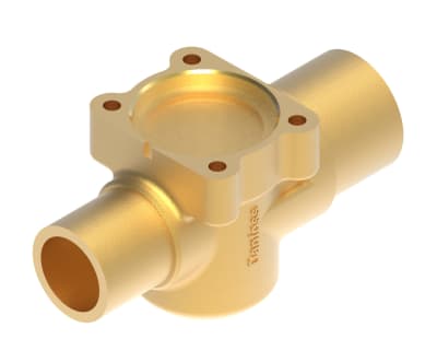 DANFOSS 067G4003
