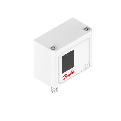 DANFOSS 060-519066