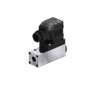 DANFOSS 061B110866