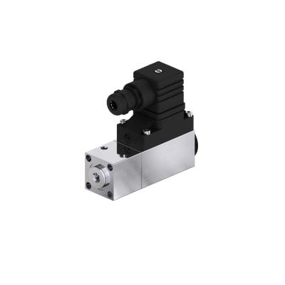 DANFOSS 061B000666
