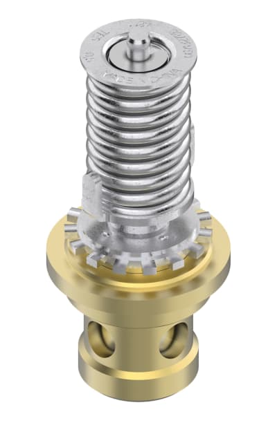 DANFOSS 067B2788