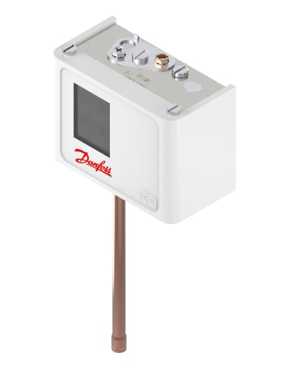 DANFOSS 060-513466