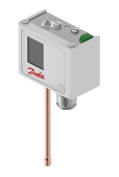 DANFOSS 060-522566