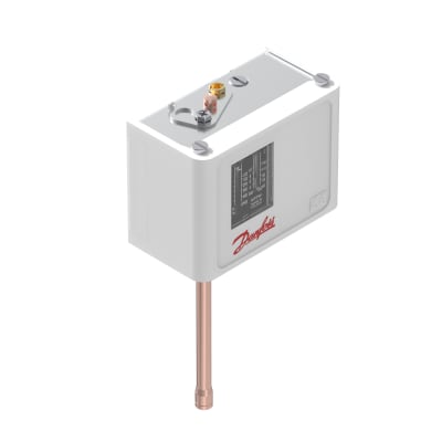 DANFOSS 060-133366