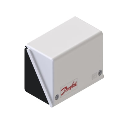 DANFOSS 060-130366