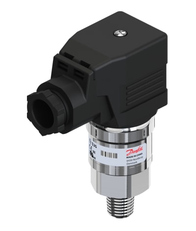 DANFOSS 060G5532