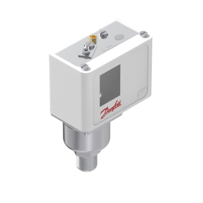 DANFOSS 060-604166