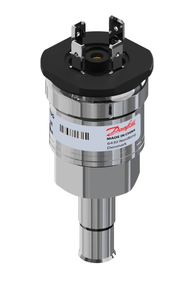 DANFOSS 060G3552