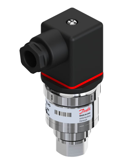 DANFOSS 060G5846