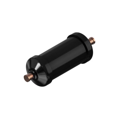 DANFOSS 023Z8419