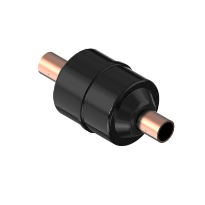 DANFOSS 023Z506991