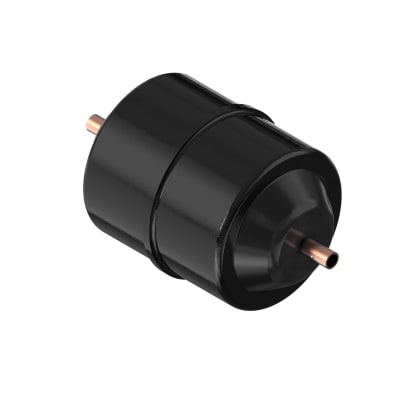 DANFOSS 023Z506391