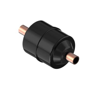 DANFOSS 023Z506891