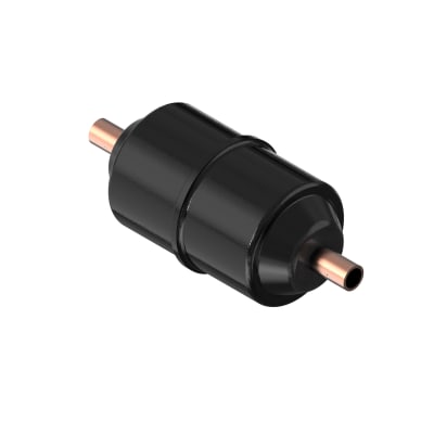 DANFOSS 023Z1091
