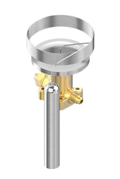 DANFOSS 067B3349