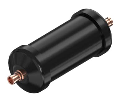 DANFOSS 023Z8402