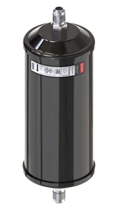 DANFOSS 023Z0049