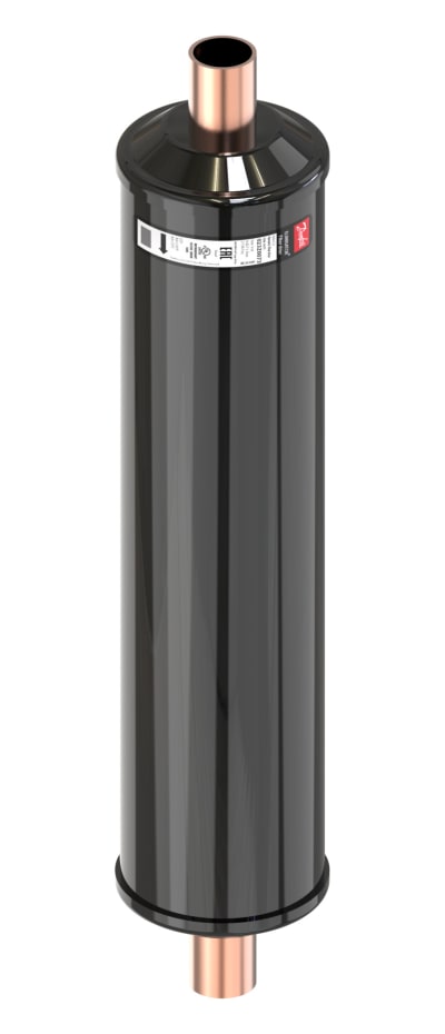 DANFOSS 023Z0073